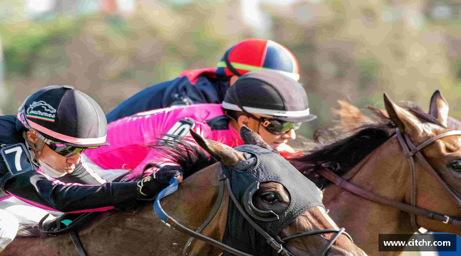 BBINGAMES官方网站顽强拼搏，无畏前行！